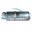 pompa carburante,COMANDO INDICATORE CARBURANTE,INDICATORE CARBURANTE,POMPA BENZINA,POMPA GASOLIO,POMPA IMMERSA
