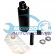 pompa carburante,COMANDO INDICATORE CARBURANTE,INDICATORE CARBURANTE,POMPA BENZINA,POMPA GASOLIO,POMPA IMMERSA