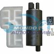 pompa carburante