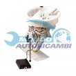 pompa carburante