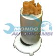 pompa carburante,COMANDO INDICATORE CARBURANTE,INDICATORE CARBURANTE,POMPA BENZINA,POMPA GASOLIO,POMPA IMMERSA