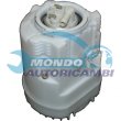 pompa carburante,COMANDO INDICATORE CARBURANTE,INDICATORE CARBURANTE,POMPA BENZINA,POMPA GASOLIO,POMPA IMMERSA