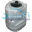 pompa carburante,COMANDO INDICATORE CARBURANTE,INDICATORE CARBURANTE,POMPA BENZINA,POMPA GASOLIO,POMPA IMMERSA