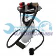 pompa carburante,COMANDO INDICATORE CARBURANTE,INDICATORE CARBURANTE,POMPA BENZINA,POMPA GASOLIO,POMPA IMMERSA