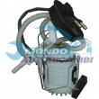 pompa carburante,COMANDO INDICATORE CARBURANTE,INDICATORE CARBURANTE,POMPA BENZINA,POMPA GASOLIO,POMPA IMMERSA