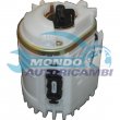 pompa carburante,COMANDO INDICATORE CARBURANTE,INDICATORE CARBURANTE,POMPA BENZINA,POMPA GASOLIO,POMPA IMMERSA