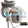 pompa carburante,COMANDO INDICATORE CARBURANTE,INDICATORE CARBURANTE,POMPA BENZINA,POMPA GASOLIO,POMPA IMMERSA