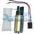 pompa carburante,COMANDO INDICATORE CARBURANTE,INDICATORE CARBURANTE,POMPA BENZINA,POMPA GASOLIO,POMPA IMMERSA