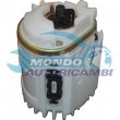 pompa carburante,COMANDO INDICATORE CARBURANTE,INDICATORE CARBURANTE,POMPA BENZINA,POMPA GASOLIO,POMPA IMMERSA