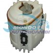 pompa carburante,COMANDO INDICATORE CARBURANTE,INDICATORE CARBURANTE,POMPA BENZINA,POMPA GASOLIO,POMPA IMMERSA