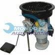 pompa carburante,COMANDO INDICATORE CARBURANTE,INDICATORE CARBURANTE,POMPA BENZINA,POMPA GASOLIO,POMPA IMMERSA