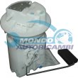 pompa carburante,COMANDO INDICATORE CARBURANTE,INDICATORE CARBURANTE,POMPA BENZINA,POMPA GASOLIO,POMPA IMMERSA