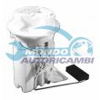 pompa carburante