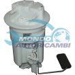 pompa carburante