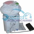 pompa carburante,COMANDO INDICATORE CARBURANTE,INDICATORE CARBURANTE,POMPA BENZINA,POMPA GASOLIO,POMPA IMMERSA