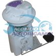 pompa carburante,COMANDO INDICATORE CARBURANTE,INDICATORE CARBURANTE,POMPA BENZINA,POMPA GASOLIO,POMPA IMMERSA