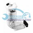 pompa carburante