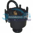 pompa carburante,COMANDO INDICATORE CARBURANTE,INDICATORE CARBURANTE,POMPA BENZINA,POMPA GASOLIO,POMPA IMMERSA