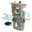 pompa carburante,COMANDO INDICATORE CARBURANTE,INDICATORE CARBURANTE,POMPA BENZINA,POMPA GASOLIO,POMPA IMMERSA