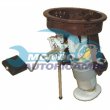 pompa carburante,COMANDO INDICATORE CARBURANTE,INDICATORE CARBURANTE,POMPA BENZINA,POMPA GASOLIO,POMPA IMMERSA