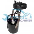 pompa carburante