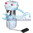 pompa carburante,COMANDO INDICATORE CARBURANTE,INDICATORE CARBURANTE,POMPA BENZINA,POMPA GASOLIO,POMPA IMMERSA