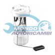 pompa carburante,COMANDO INDICATORE CARBURANTE,INDICATORE CARBURANTE,POMPA BENZINA,POMPA GASOLIO,POMPA IMMERSA