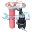 pompa carburante,COMANDO INDICATORE CARBURANTE,INDICATORE CARBURANTE,POMPA BENZINA,POMPA GASOLIO,POMPA IMMERSA