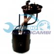 pompa carburante,COMANDO INDICATORE CARBURANTE,INDICATORE CARBURANTE,POMPA BENZINA,POMPA GASOLIO,POMPA IMMERSA