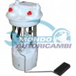 pompa carburante,COMANDO INDICATORE CARBURANTE,INDICATORE CARBURANTE,POMPA BENZINA,POMPA GASOLIO,POMPA IMMERSA