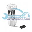 pompa carburante,COMANDO INDICATORE CARBURANTE,INDICATORE CARBURANTE,POMPA BENZINA,POMPA GASOLIO,POMPA IMMERSA