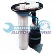 pompa carburante,COMANDO INDICATORE CARBURANTE,INDICATORE CARBURANTE,POMPA BENZINA,POMPA GASOLIO,POMPA IMMERSA