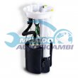 pompa carburante,COMANDO INDICATORE CARBURANTE,INDICATORE CARBURANTE,POMPA BENZINA,POMPA GASOLIO,POMPA IMMERSA