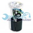 pompa carburante,COMANDO INDICATORE CARBURANTE,INDICATORE CARBURANTE,POMPA BENZINA,POMPA GASOLIO,POMPA IMMERSA
