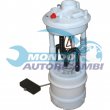pompa carburante,COMANDO INDICATORE CARBURANTE,INDICATORE CARBURANTE,POMPA BENZINA,POMPA GASOLIO,POMPA IMMERSA