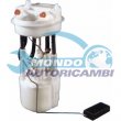 pompa carburante,COMANDO INDICATORE CARBURANTE,INDICATORE CARBURANTE,POMPA BENZINA,POMPA GASOLIO,POMPA IMMERSA