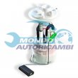 pompa carburante,COMANDO INDICATORE CARBURANTE,INDICATORE CARBURANTE,POMPA BENZINA,POMPA GASOLIO,POMPA IMMERSA