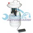 pompa carburante,COMANDO INDICATORE CARBURANTE,INDICATORE CARBURANTE,POMPA BENZINA,POMPA GASOLIO,POMPA IMMERSA