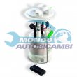 pompa carburante,COMANDO INDICATORE CARBURANTE,INDICATORE CARBURANTE,POMPA BENZINA,POMPA GASOLIO,POMPA IMMERSA