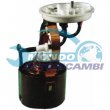 pompa carburante,COMANDO INDICATORE CARBURANTE,INDICATORE CARBURANTE,POMPA BENZINA,POMPA GASOLIO,POMPA IMMERSA