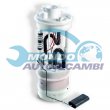 pompa carburante,COMANDO INDICATORE CARBURANTE,INDICATORE CARBURANTE,POMPA BENZINA,POMPA GASOLIO,POMPA IMMERSA