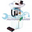 pompa carburante,COMANDO INDICATORE CARBURANTE,INDICATORE CARBURANTE,POMPA BENZINA,POMPA GASOLIO,POMPA IMMERSA