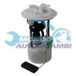 pompa carburante,COMANDO INDICATORE CARBURANTE,INDICATORE CARBURANTE,POMPA BENZINA,POMPA GASOLIO,POMPA IMMERSA