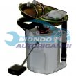 pompa carburante,COMANDO INDICATORE CARBURANTE,INDICATORE CARBURANTE,POMPA BENZINA,POMPA GASOLIO,POMPA IMMERSA