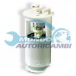 pompa carburante,COMANDO INDICATORE CARBURANTE,INDICATORE CARBURANTE,POMPA BENZINA,POMPA GASOLIO,POMPA IMMERSA