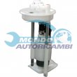 pompa carburante