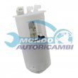 pompa carburante