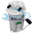 pompa carburante,COMANDO INDICATORE CARBURANTE,INDICATORE CARBURANTE,POMPA BENZINA,POMPA GASOLIO,POMPA IMMERSA