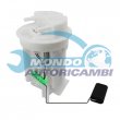 pompa carburante,COMANDO INDICATORE CARBURANTE,INDICATORE CARBURANTE,POMPA BENZINA,POMPA GASOLIO,POMPA IMMERSA