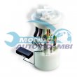pompa carburante